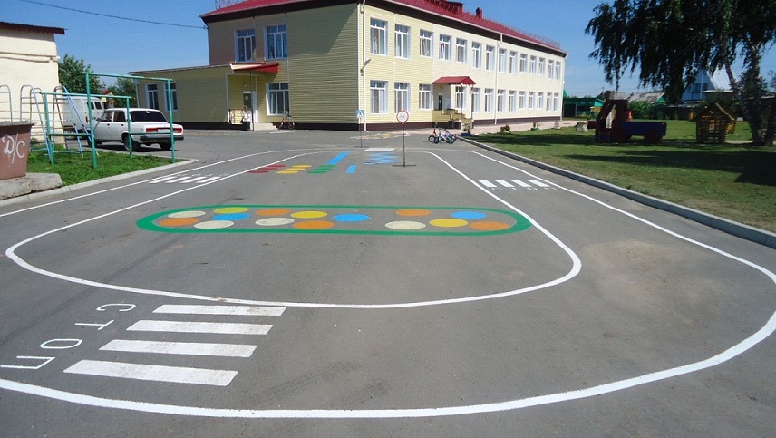 Рекомендуемые курсы ПК и ППК для Вас
